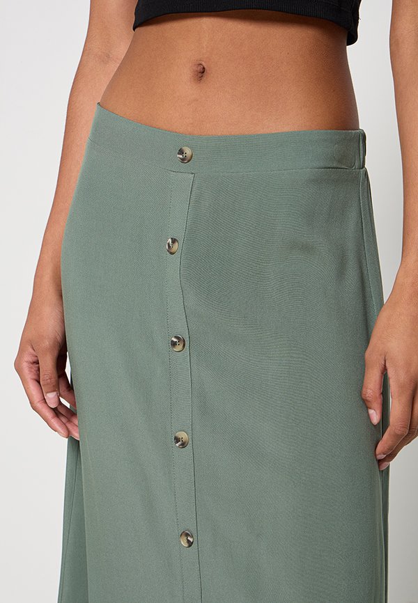 Vero Moda VMMATHILDA
