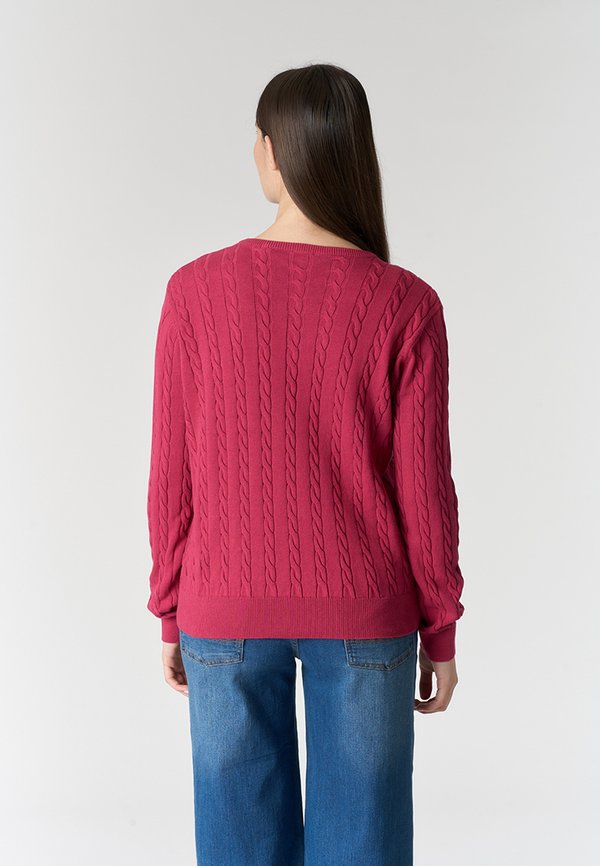U.S. Polo Assn. POLA