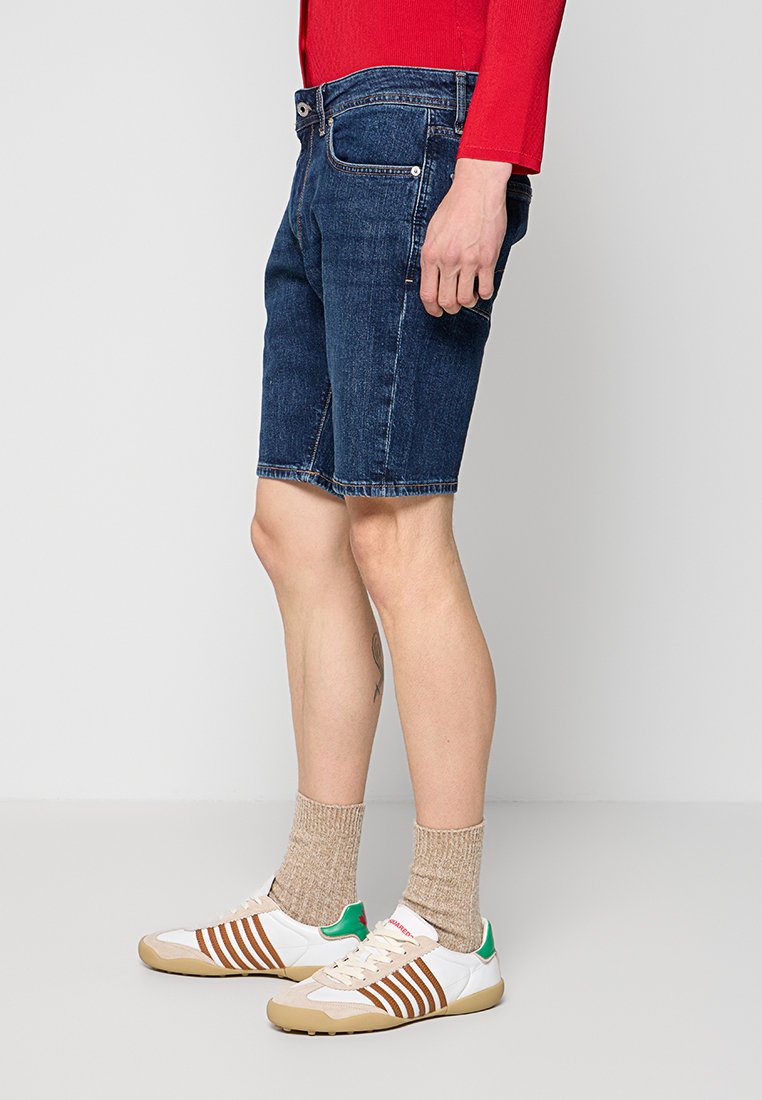 Pepe Jeans STANLEY TAPERED FIT