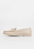 Michael Kors KENLEY