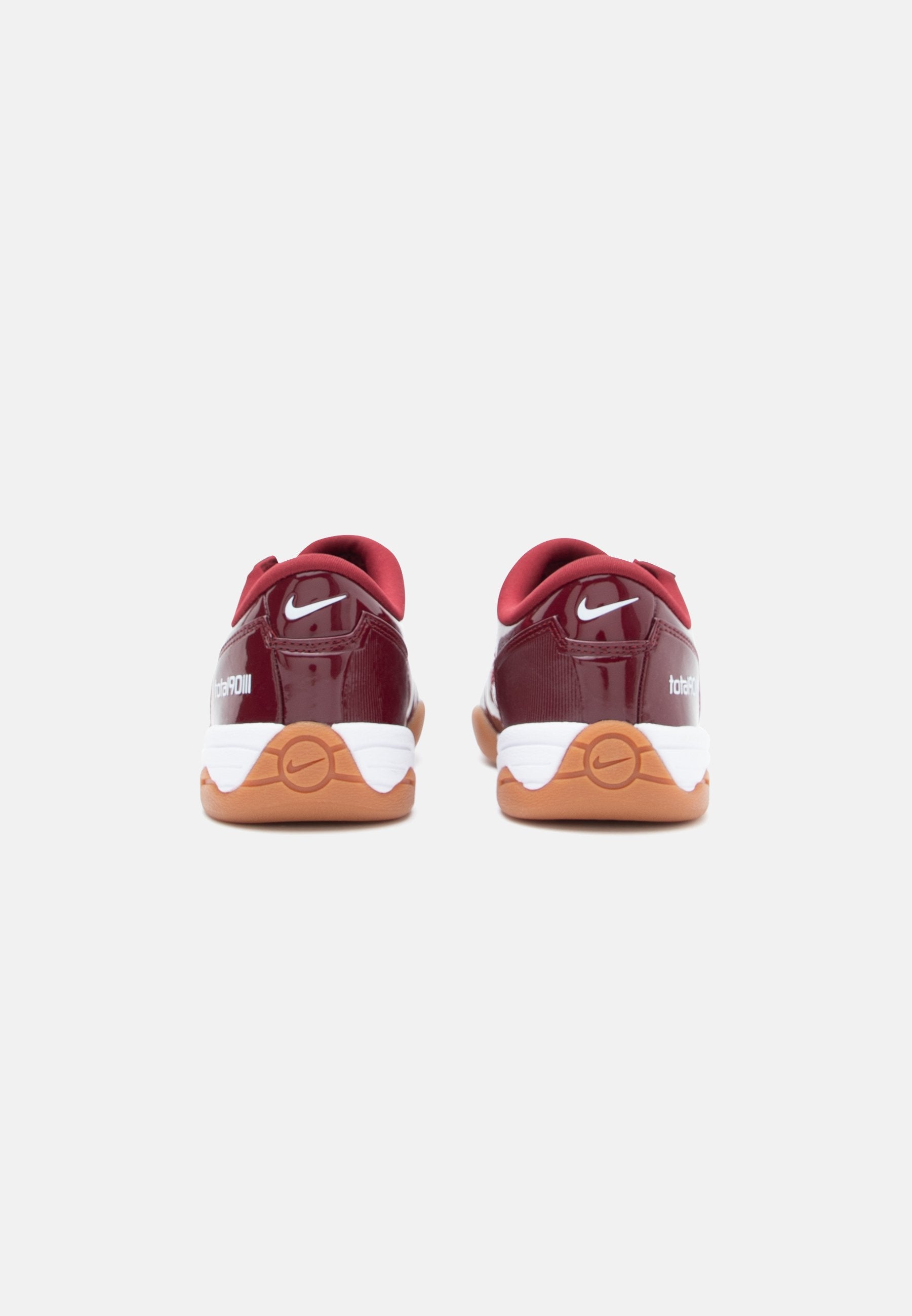 Nike Sportswear T90