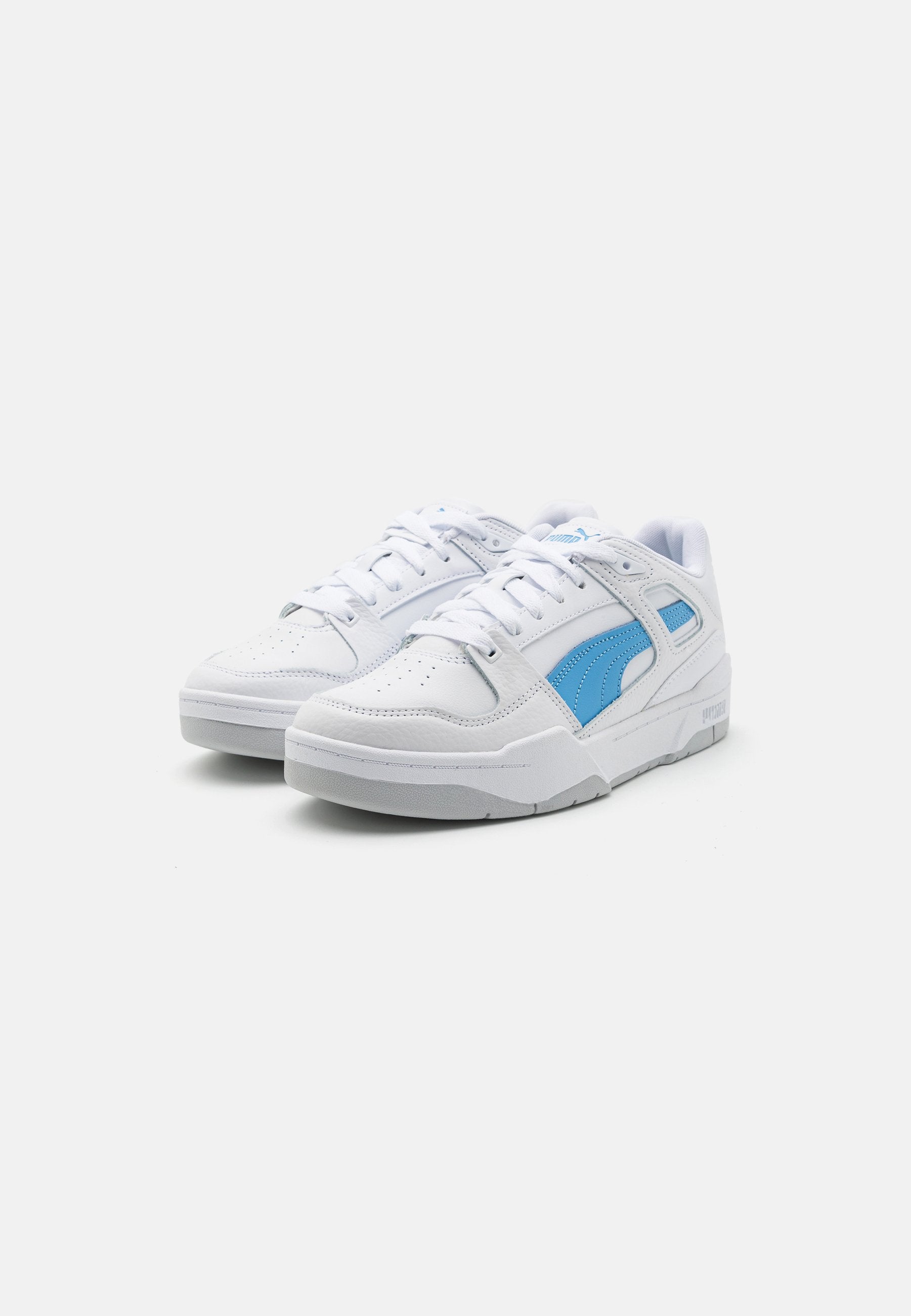 Puma SLIPSTREAM