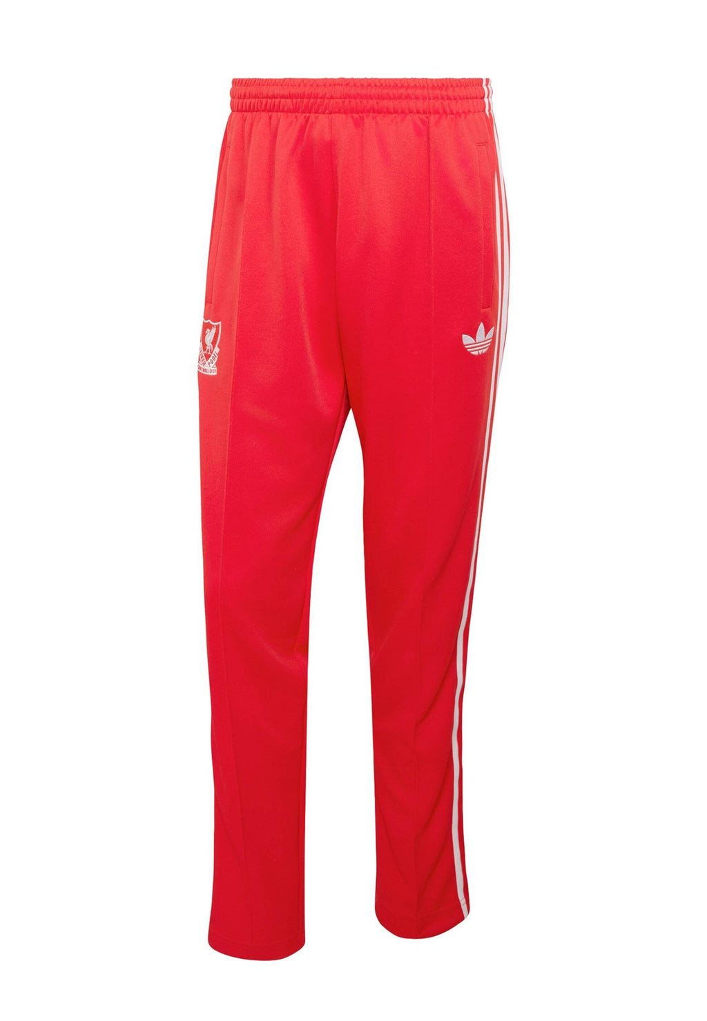 adidas Originals LIVERPOOL FC ORIGINALS