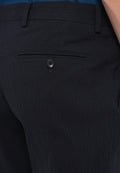 PS Paul Smith PLEATED TROUSER