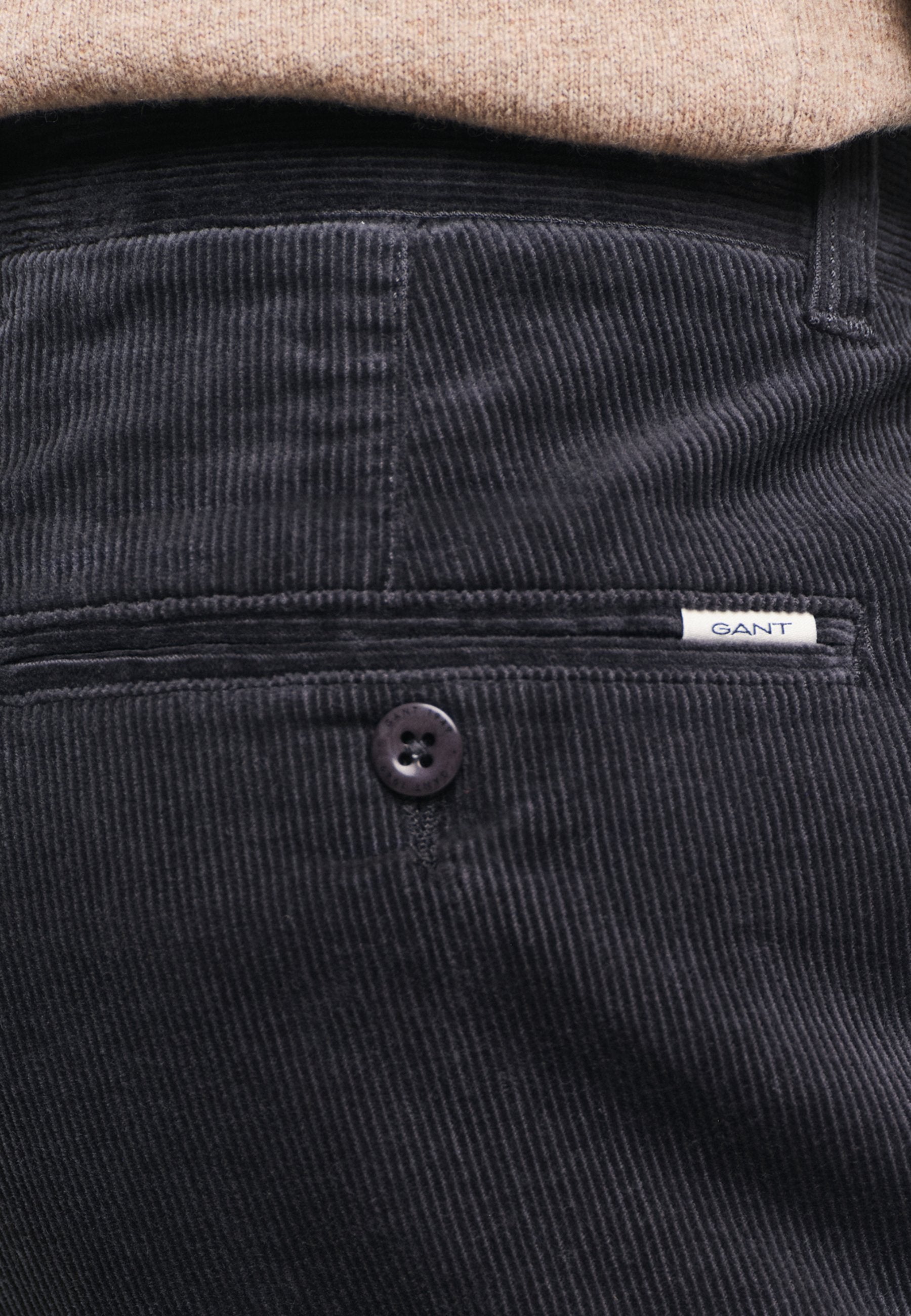 GANT REGULAR