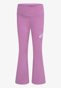 Nike Sportswear FLARE