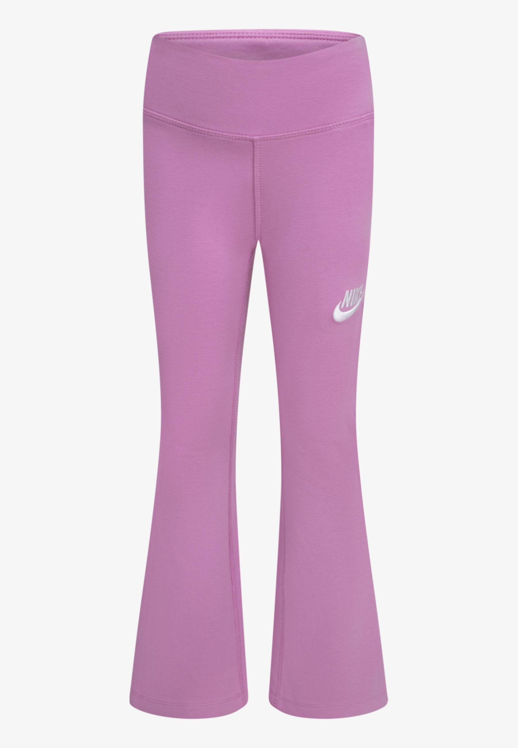 Nike Sportswear FLARE