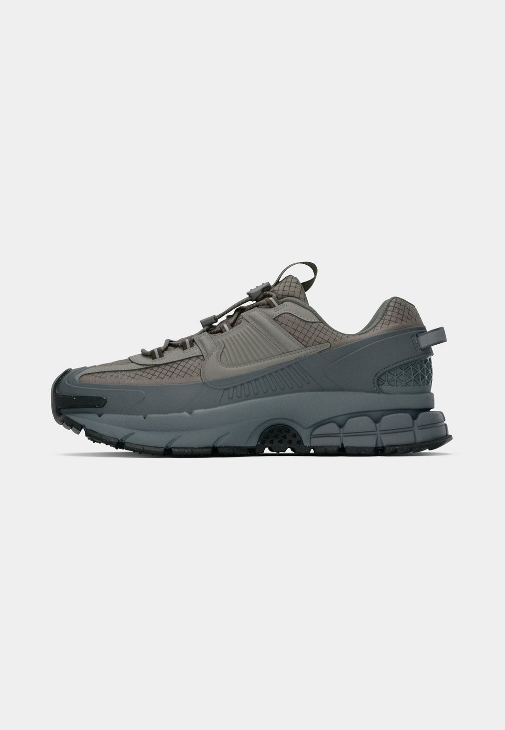 Nike Sportswear ZOOM VOMERO ROAM