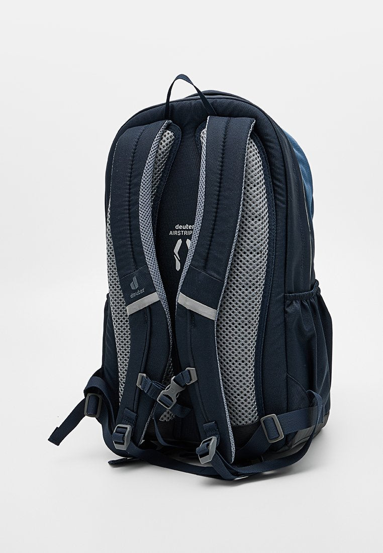 Deuter NICETRY
