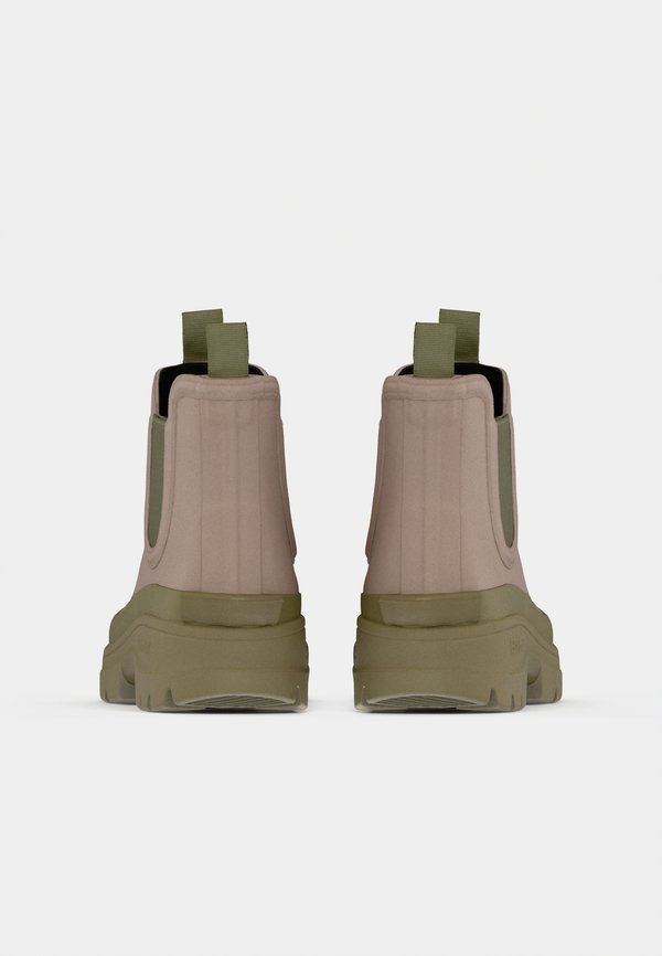 Barbour NIMBUS CHELSEA WELLY