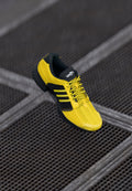 adidas Originals CLIMACOOL 1 UNISEX