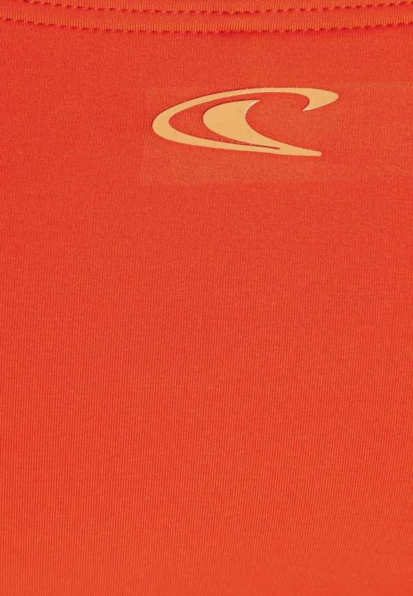 O'Neill CRUZ BOTTOM