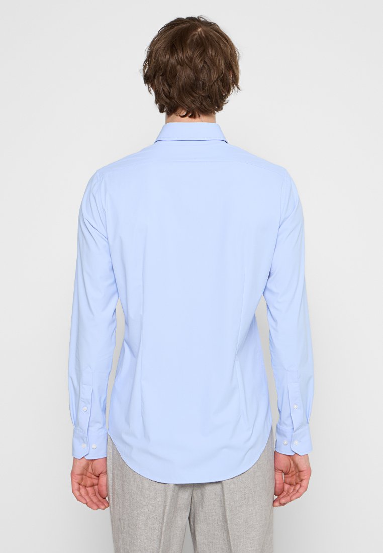 Michael Kors SLIM FIT