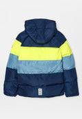 LEGO® kidswear JIPE