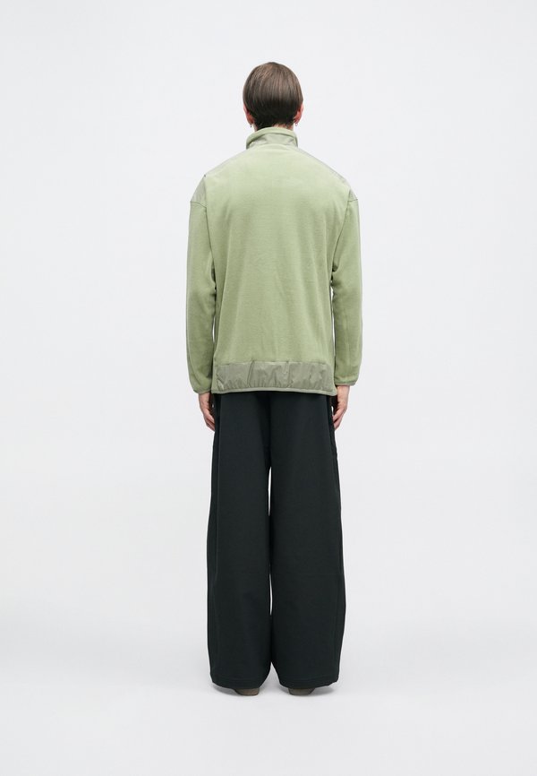 adidas Terrex