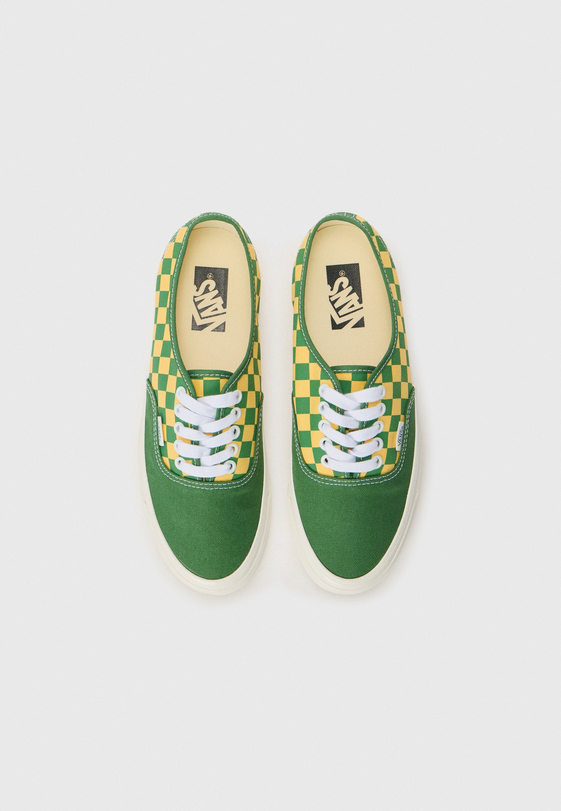 Vans PREMIUM AUTHENTIC 44