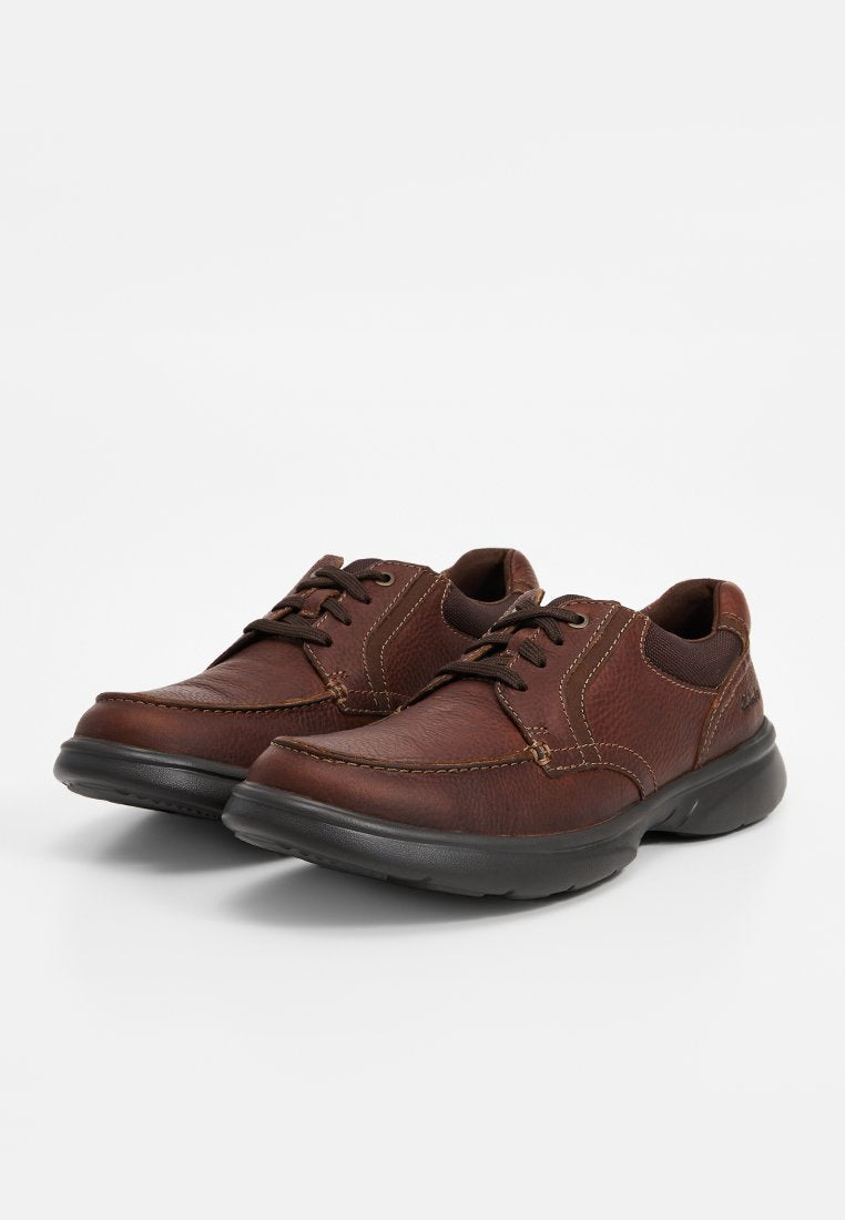 Clarks BRADLEY VIBE