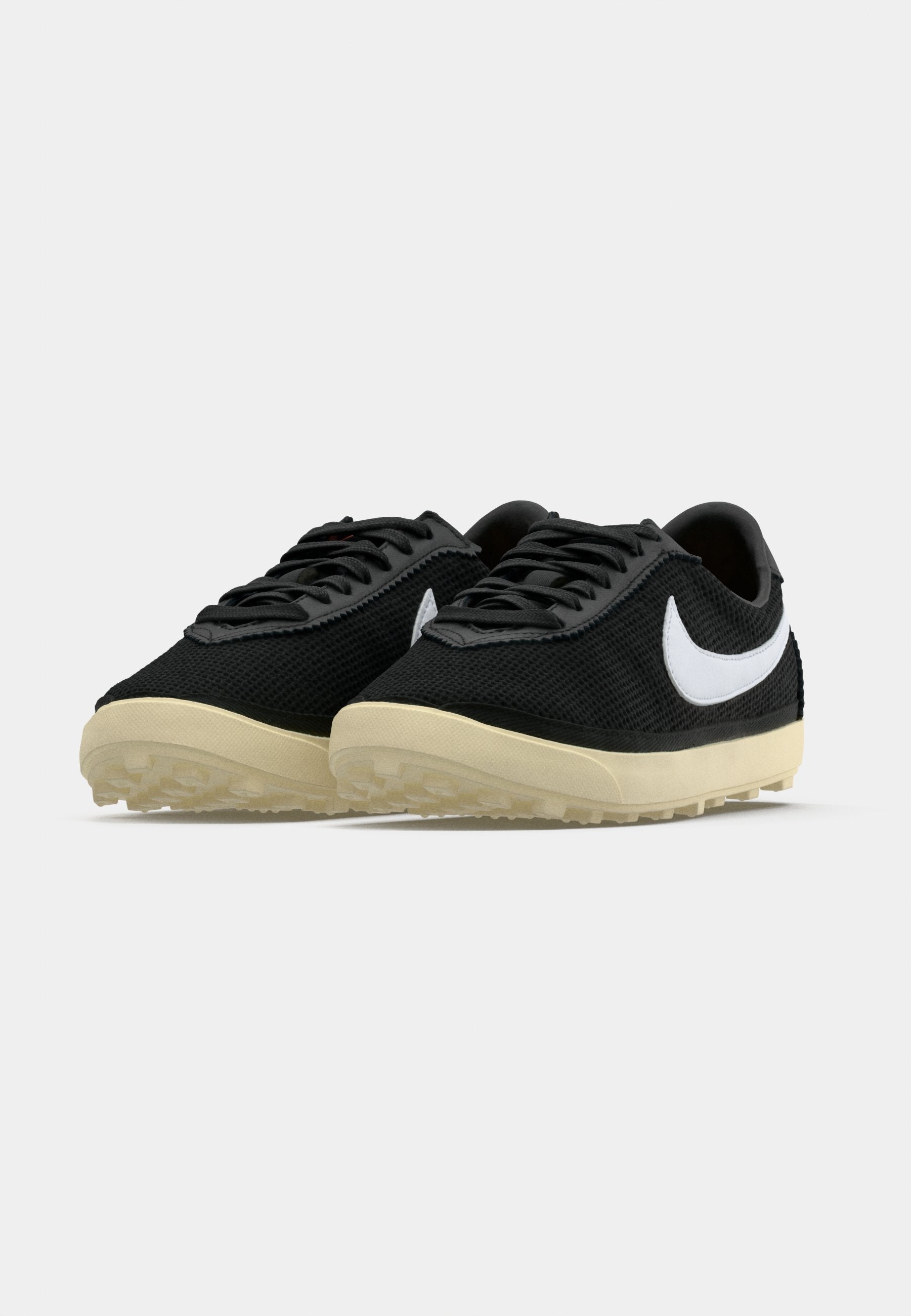 Nike Sportswear ASTROGRABBER