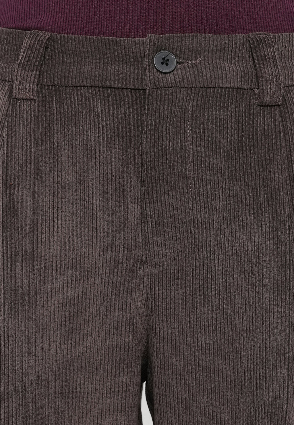 ONLHANNA LIFE PANT  Media 6
