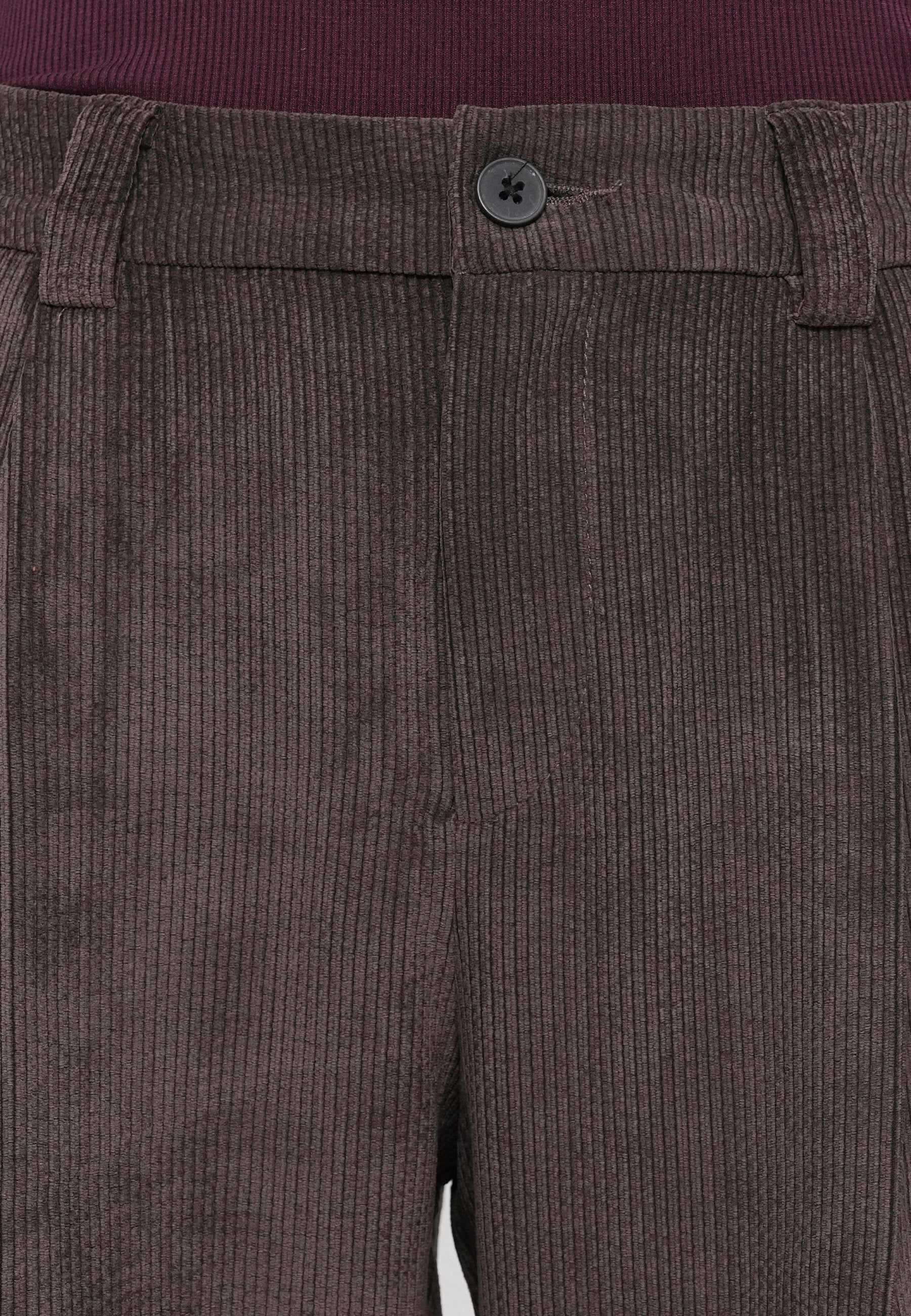 ONLHANNA LIFE PANT  Media 6
