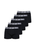 5 PACK Media 1