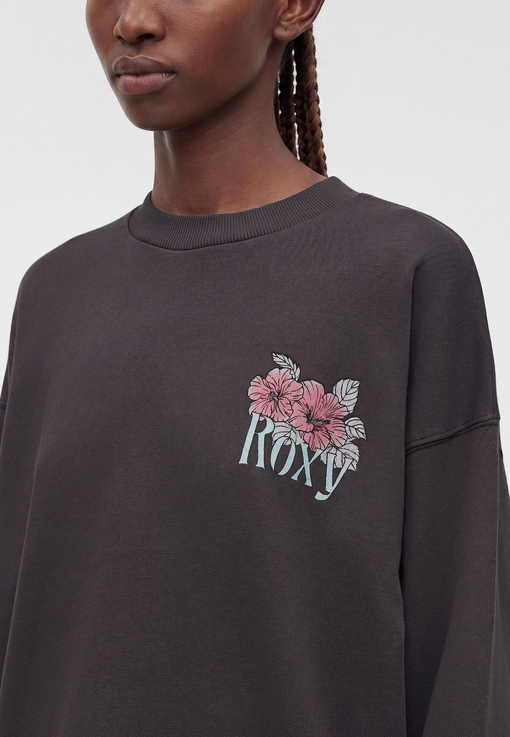 Roxy