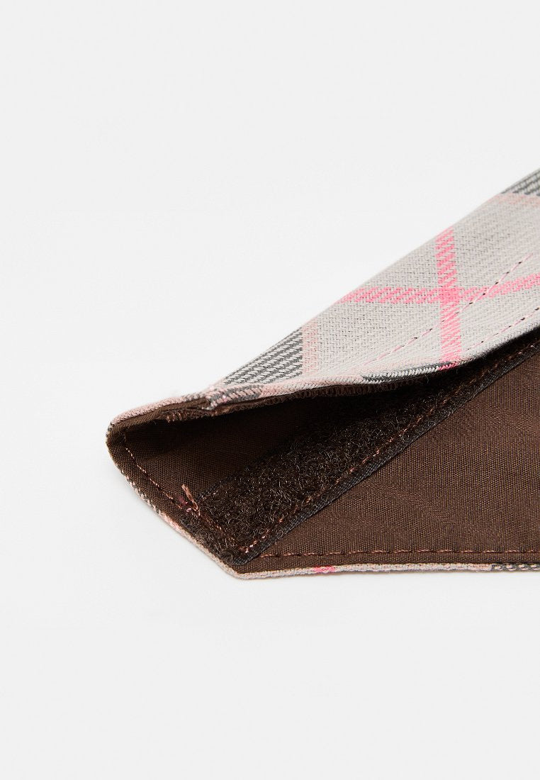 Barbour International