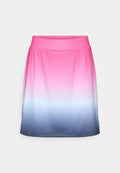 Cross Sportswear STELLA REGULAR FIT