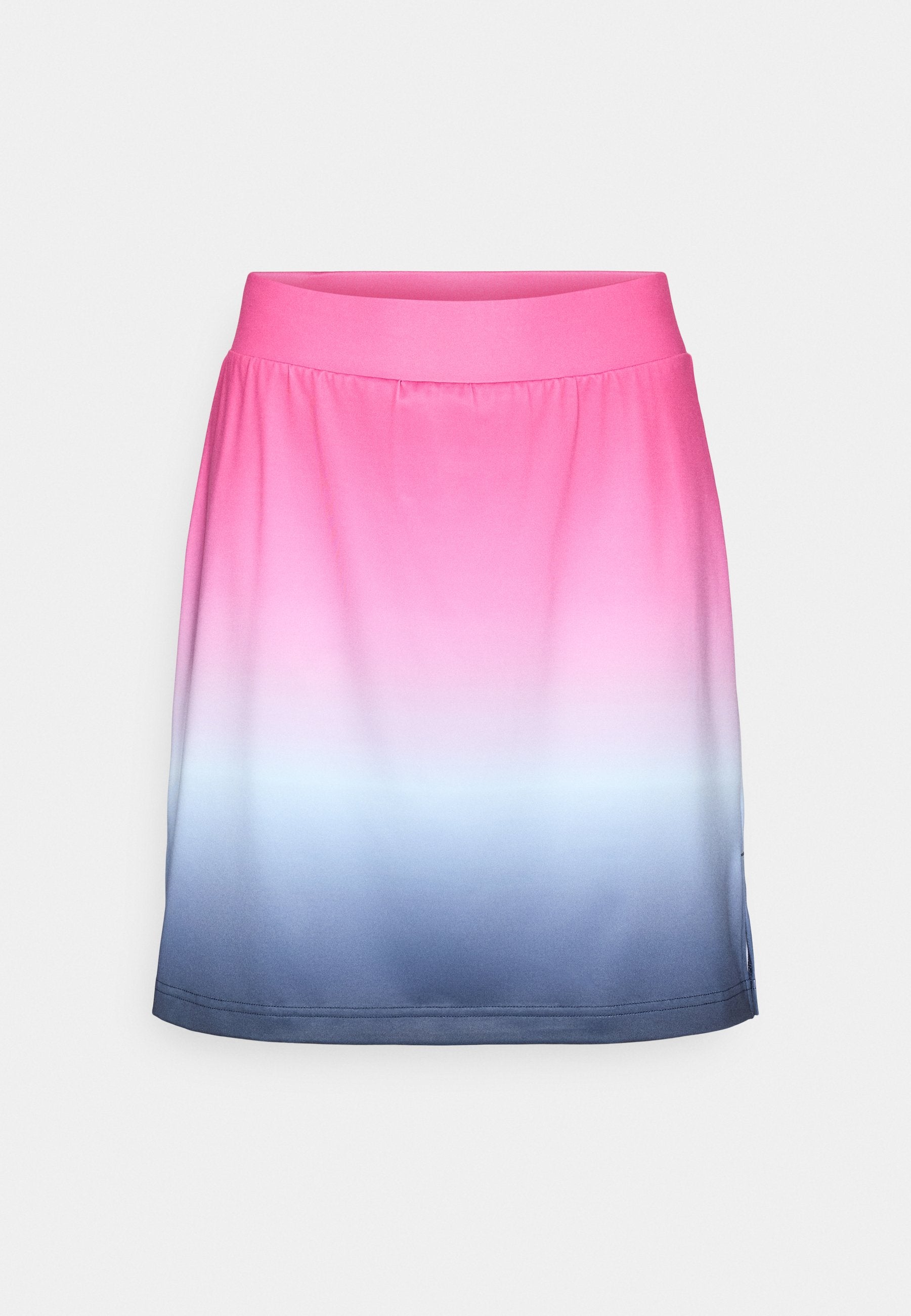 Cross Sportswear STELLA REGULAR FIT