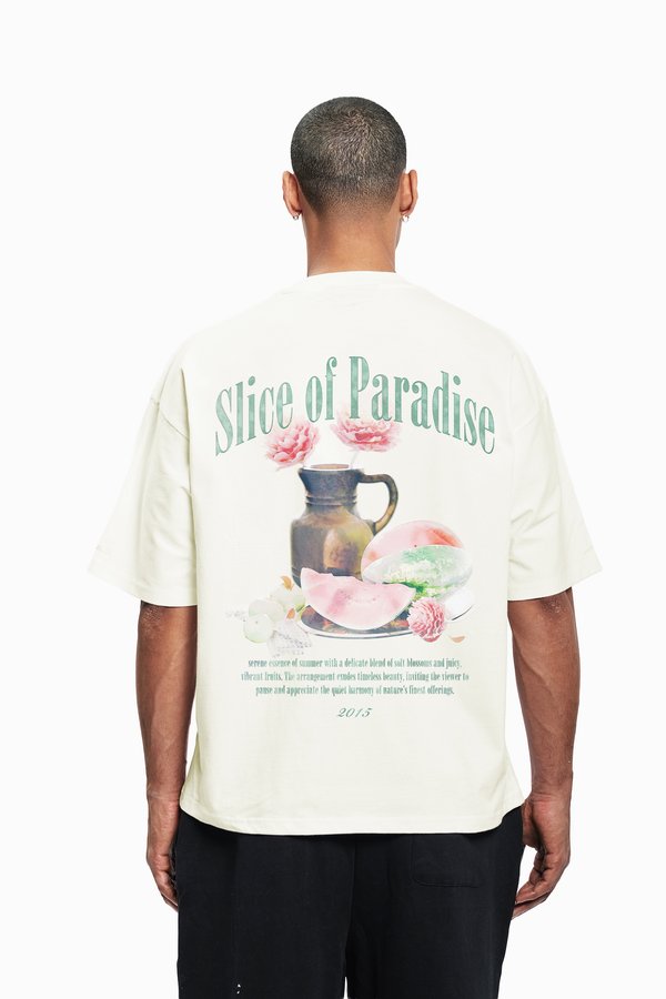 FAVELA HARMONY UNISEX