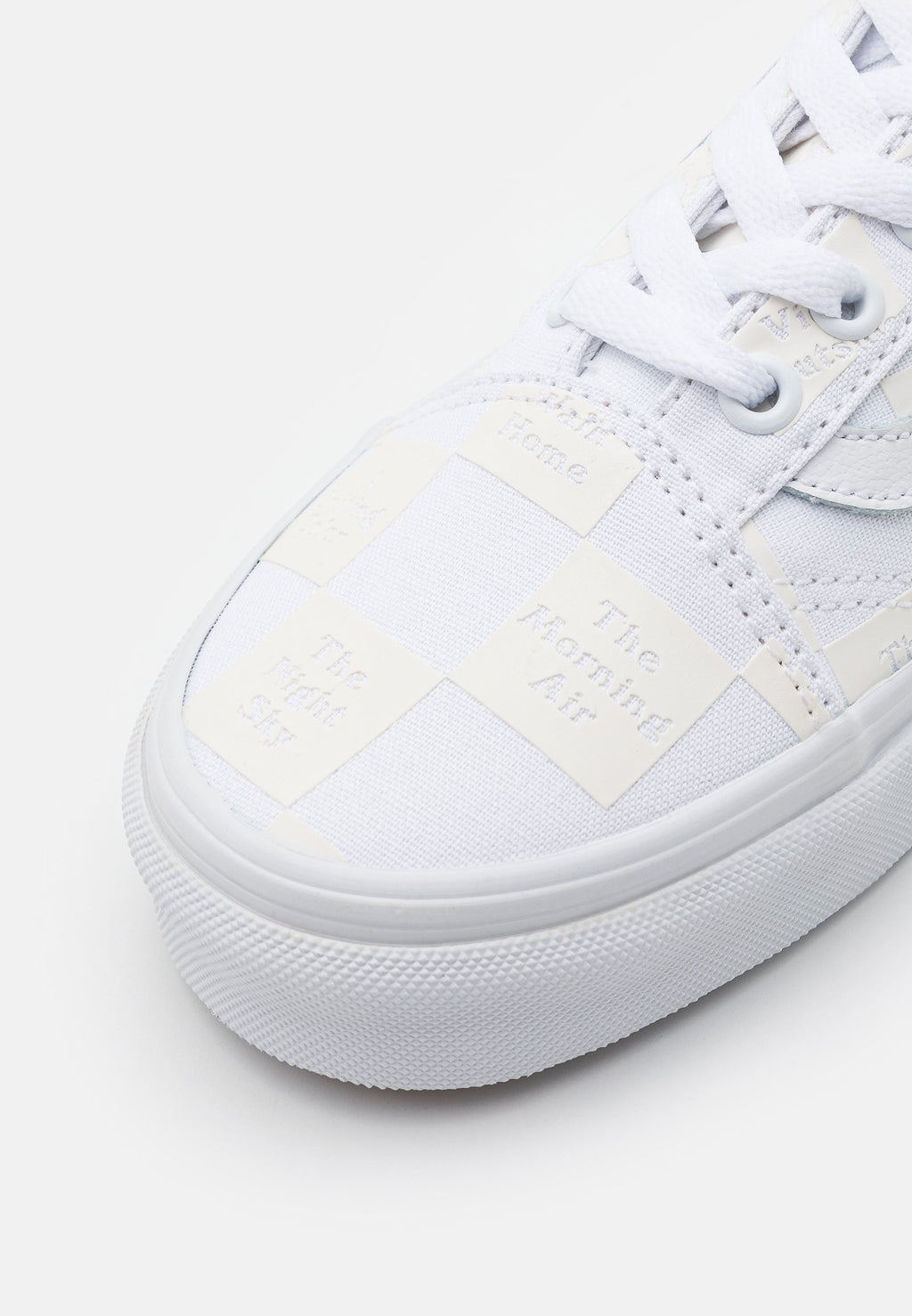 Vans  OLD SKOOL UNISEX