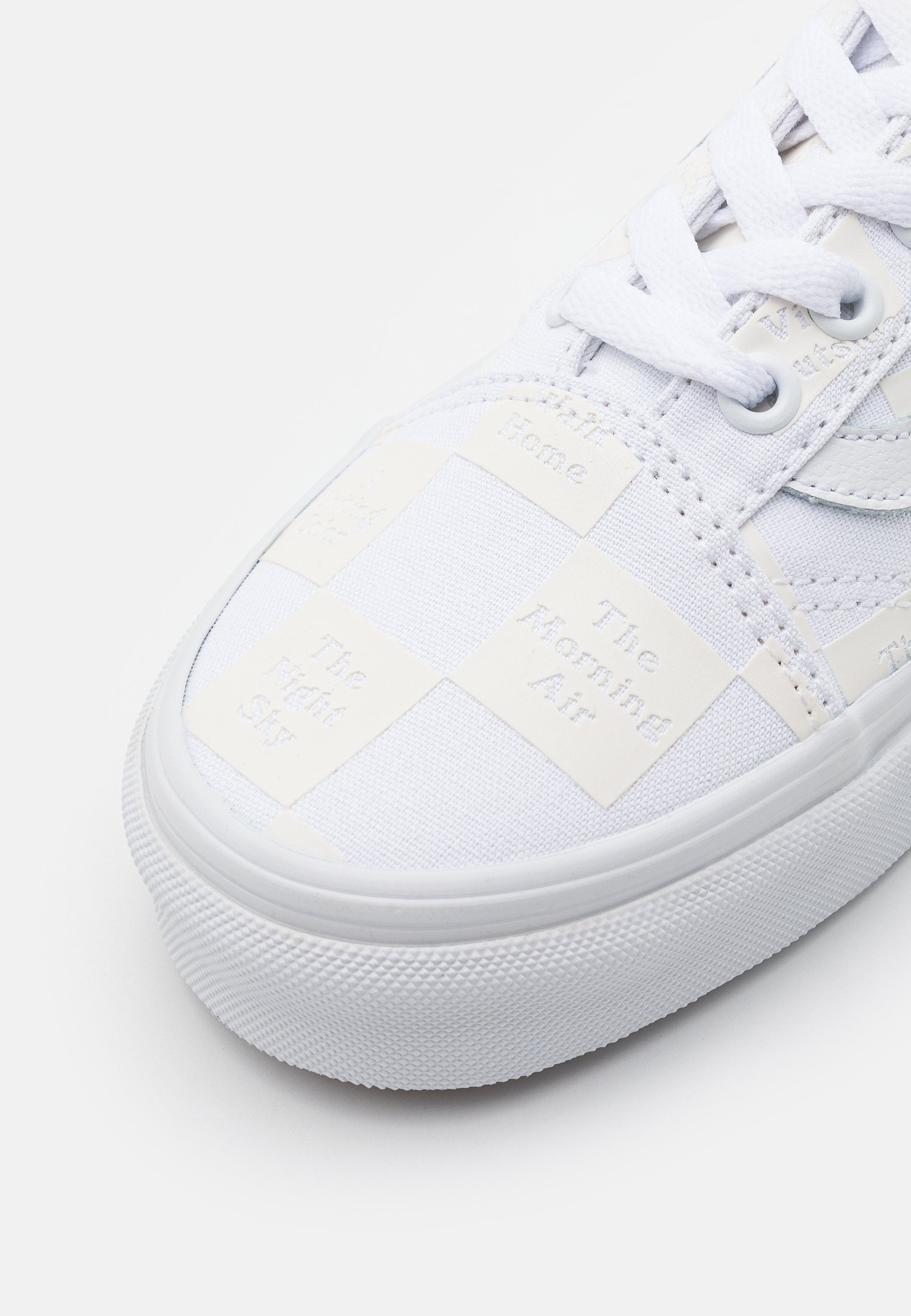 Vans  OLD SKOOL UNISEX