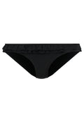 Lost Ink MULTI RUFFLE BOTTOM