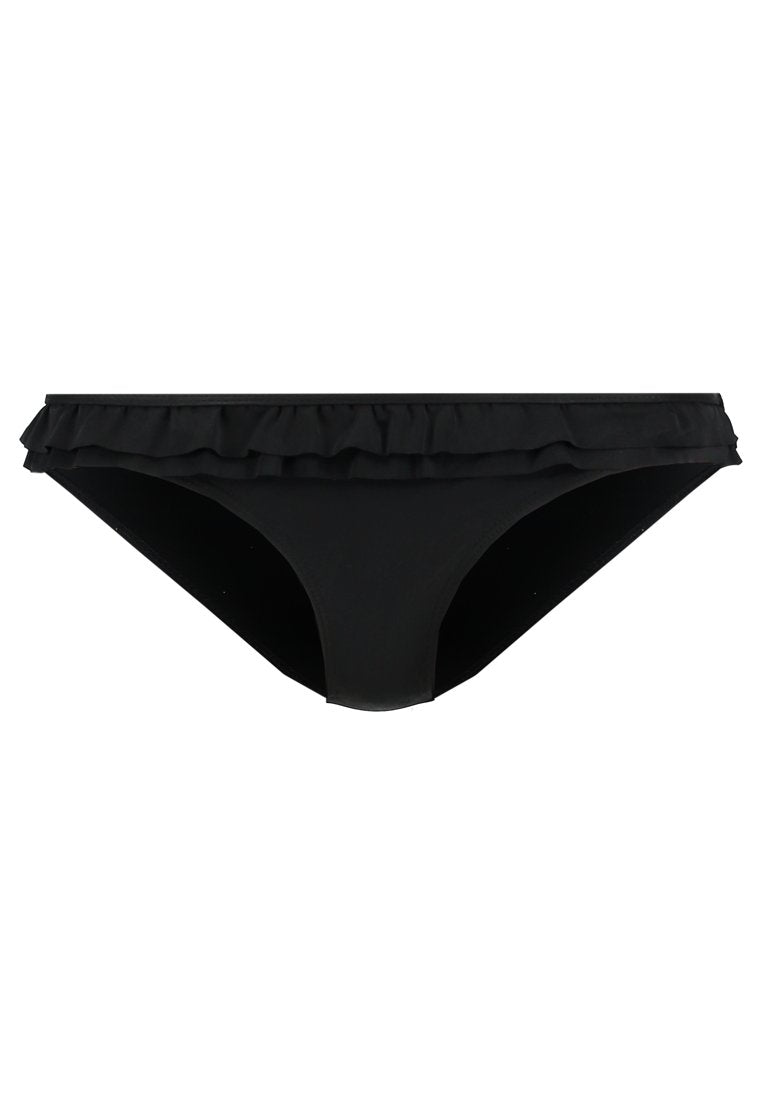 Lost Ink MULTI RUFFLE BOTTOM