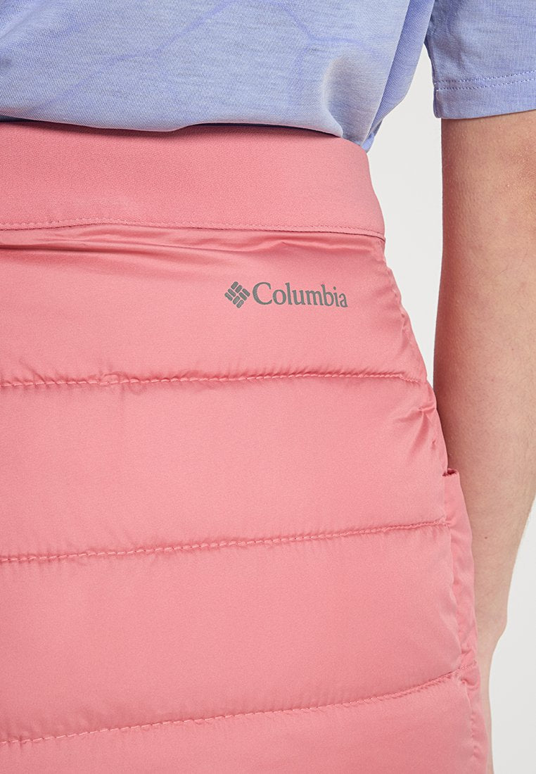 Columbia