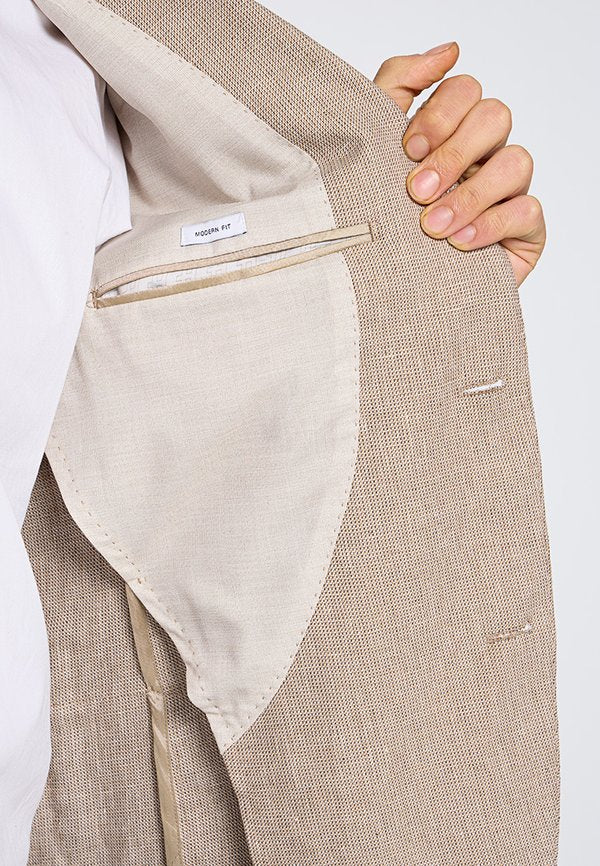 Hechter Paris MODERN FIT