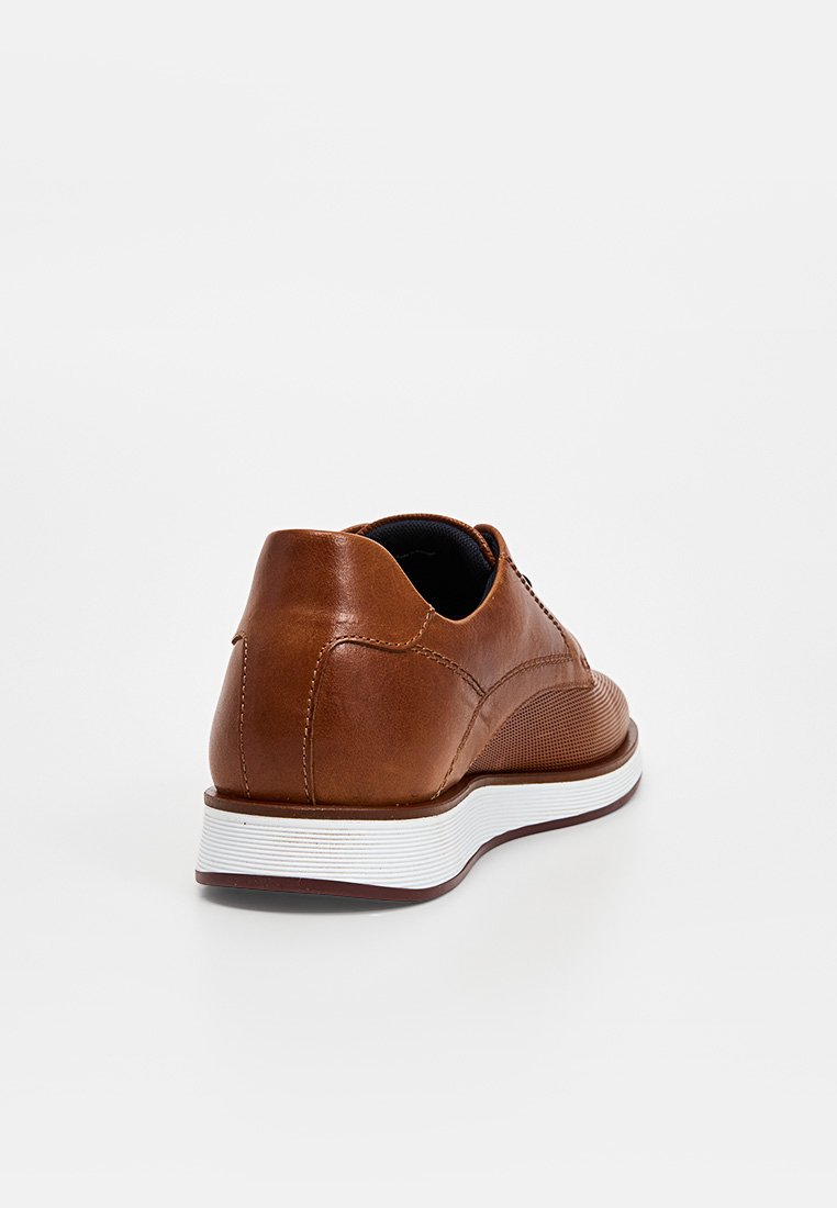 Dune London BEKO