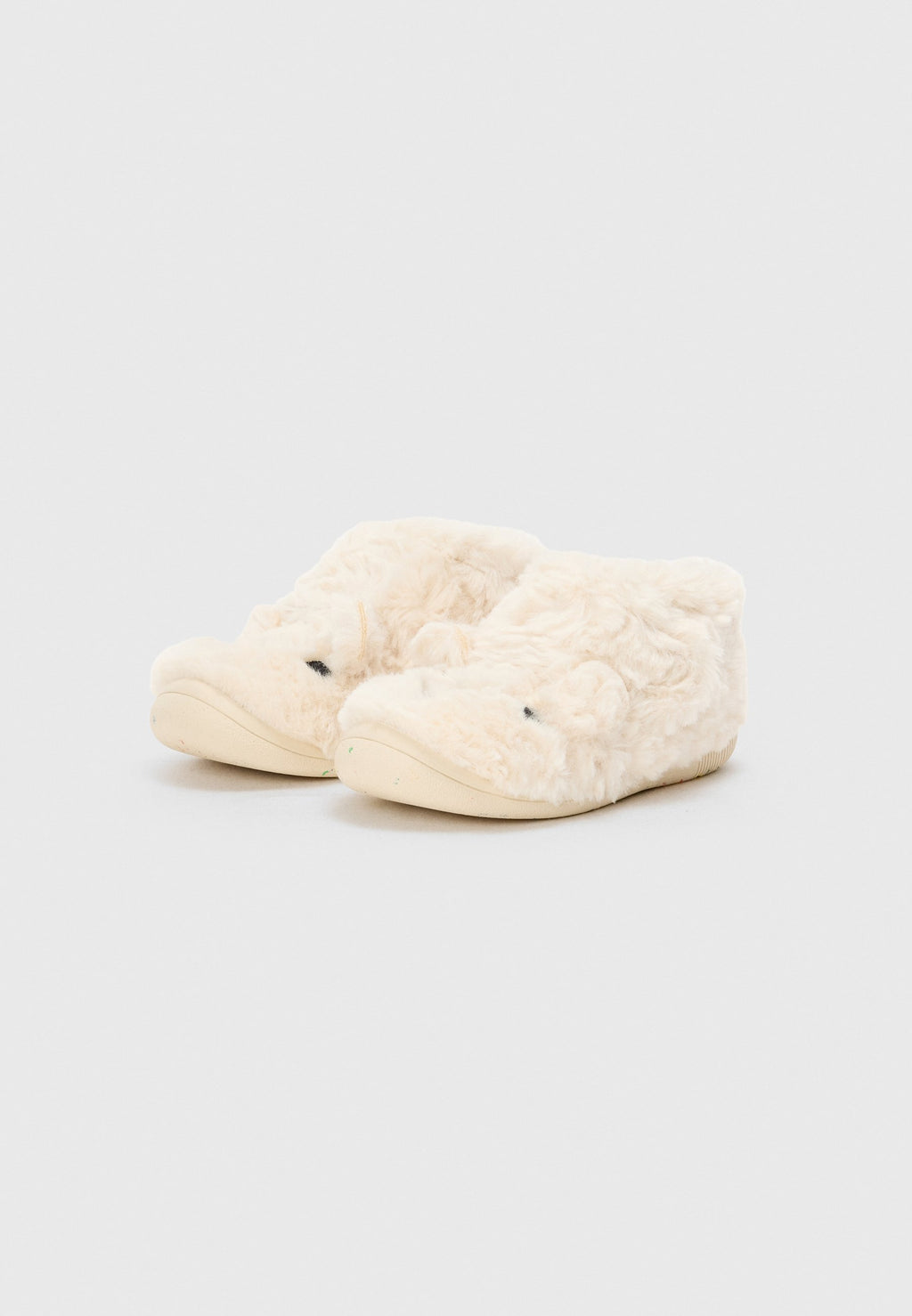 Gioseppo WINGER UNISEX