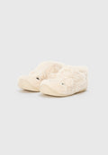 Gioseppo WINGER UNISEX