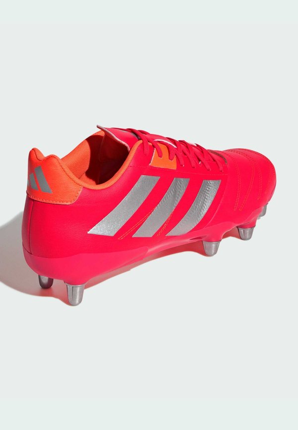 adidas Performance KAKARI ELITE SOFT GROUND RUGBY