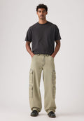 Levi's® 578® BAGGY CARGO