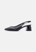 KAYLA SLINGBACK Media 1