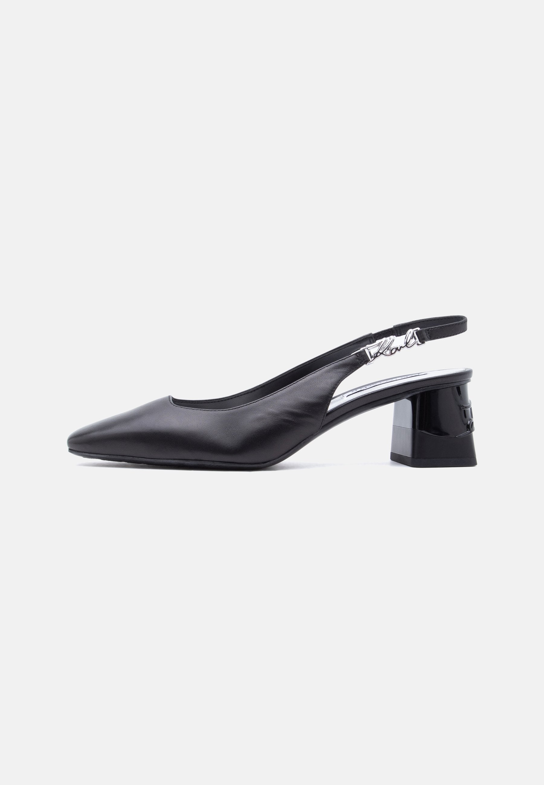 KAYLA SLINGBACK Media 1