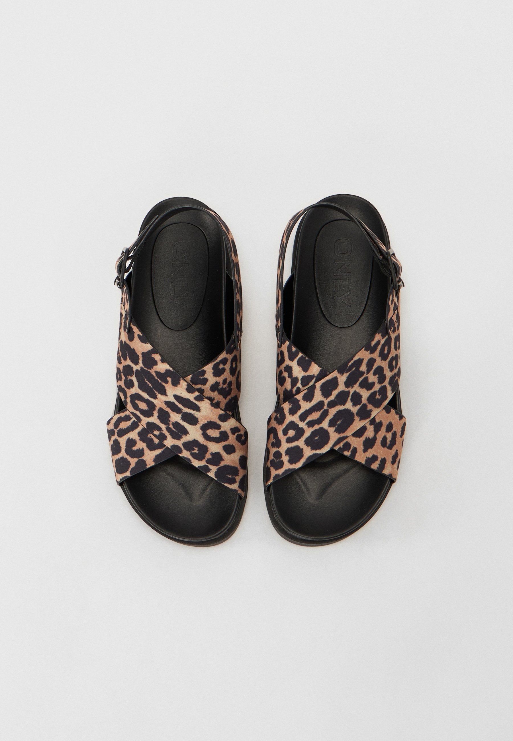 ONLY SHOES ONLMINNIE