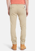 Timberland SARGENT LAKE STRETCH TWILL
