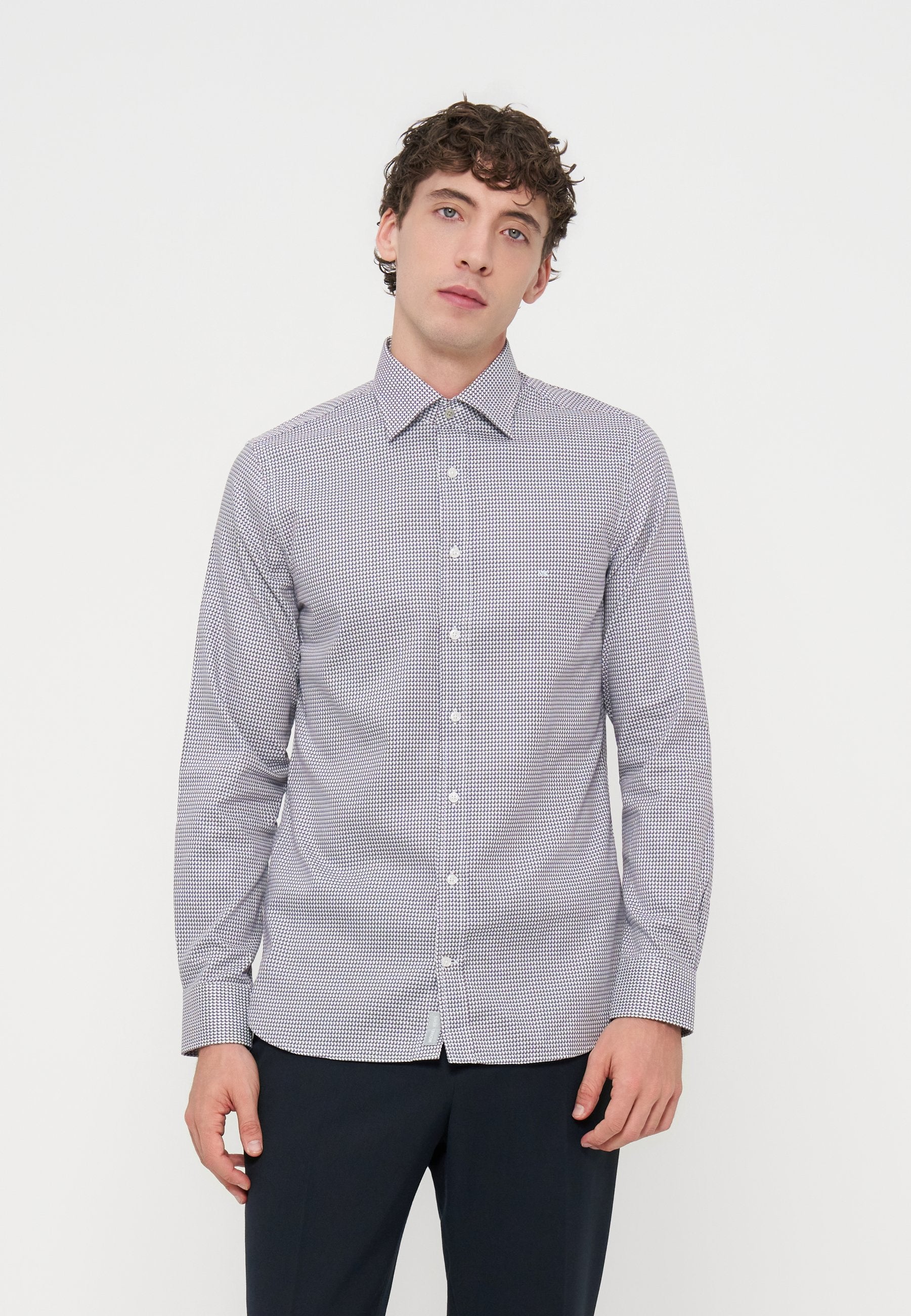 Michael Kors SLIM FIT