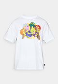 Puma HOOPTOPIA IS LIFE TEE