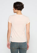 G-STAR EYBEN SLIM FIT