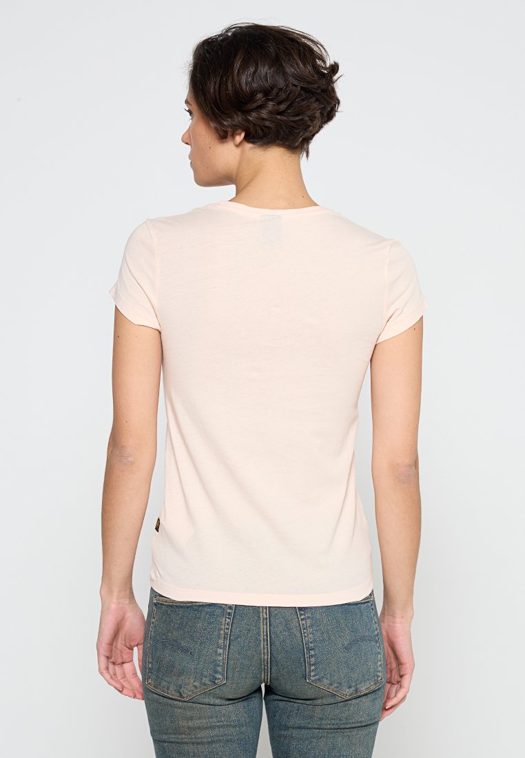 G-STAR EYBEN SLIM FIT