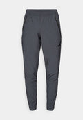 adidas Performance ARSENAL FC TIRO25 COMPETITION VIS TECH TRAVEL PANT